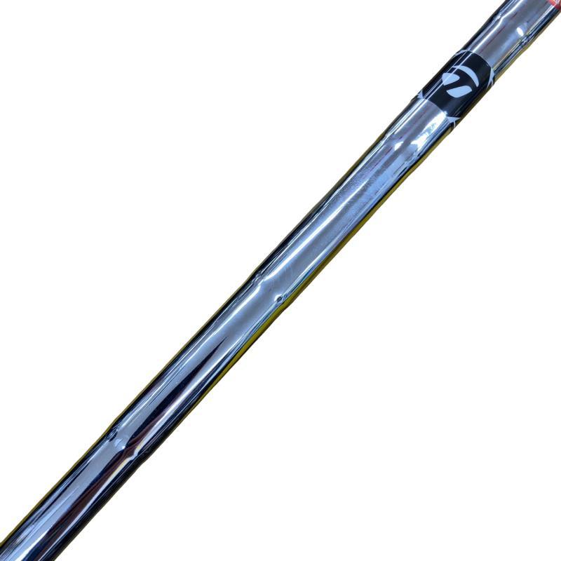 テーラーメイド TP TRUSS M2TC 34インチ パター PT フレックスその他_4