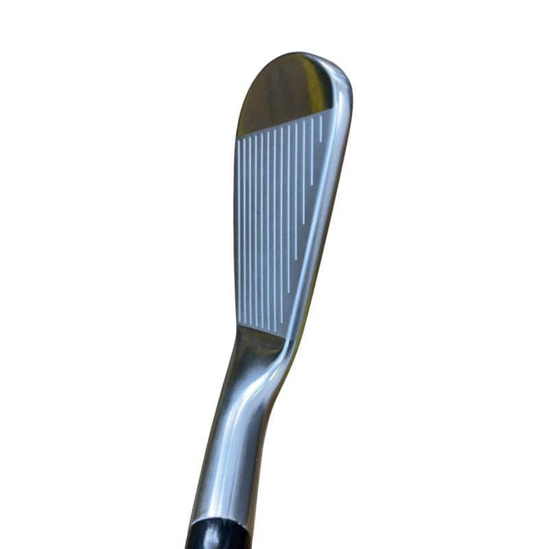 Titleist（タイトリスト） Titleist T100(2023) 6S アイアンセット IR