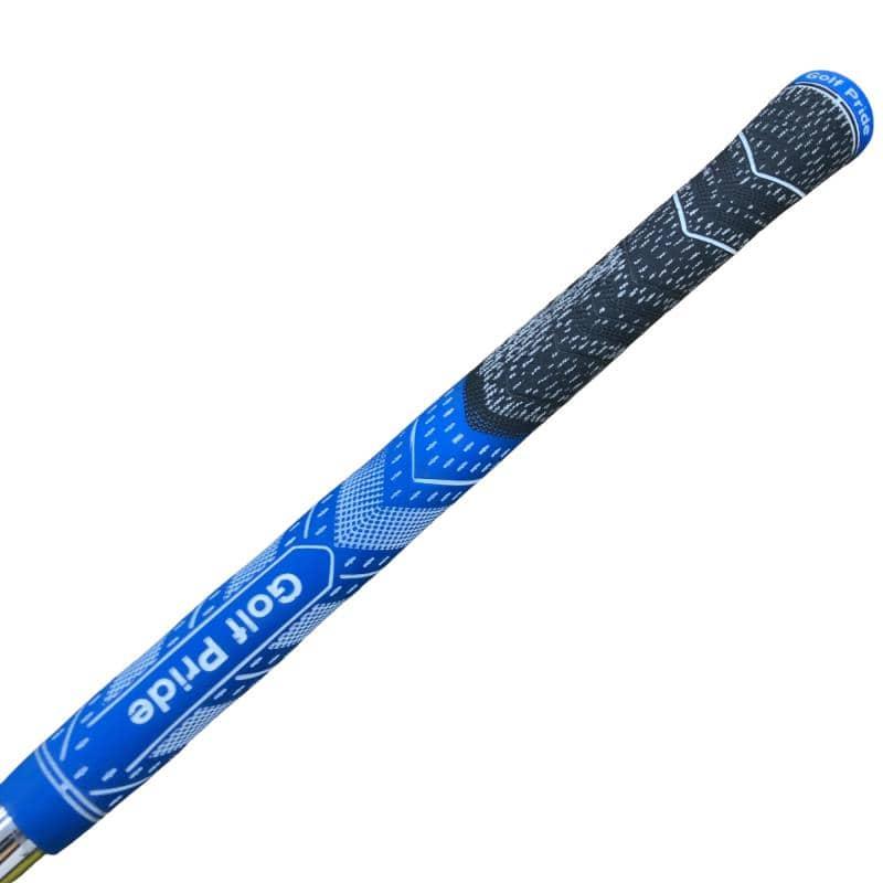 Titleist（タイトリスト） Titleist T100(2023) 6S アイアンセット IR