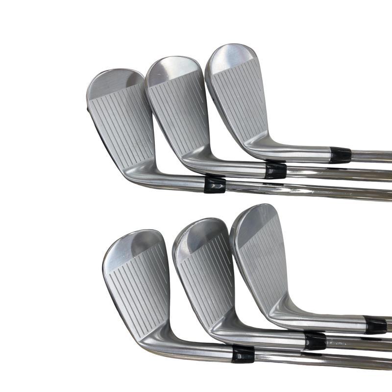 Titleist（タイトリスト） Titleist T100(2023) 6S アイアンセット IR