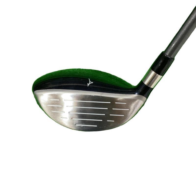 MIZUNO GOLF ミズノ BR-X 5W フェアウェイウッド FW フレックスS