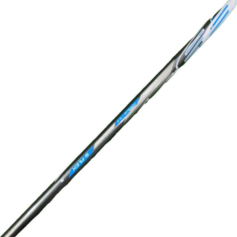 MIZUNO GOLF ミズノ BR-X 5W フェアウェイウッド FW フレックスS