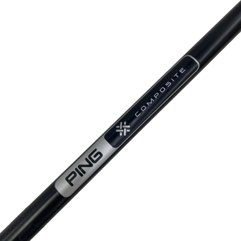 PING（ピン） PING TYNE H(2024) 34インチ パター PT フレックスその他