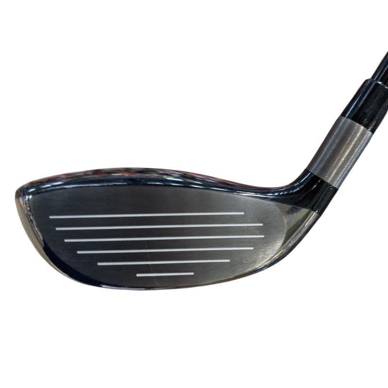 Callaway（キャロウェイ） APEX UW(2024) 17° ユーティリティ UT