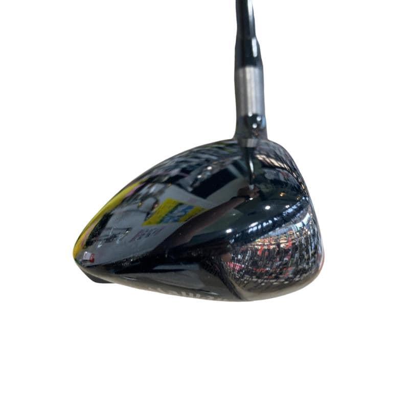 Callaway（キャロウェイ） APEX UW(2024) 17° ユーティリティ UT