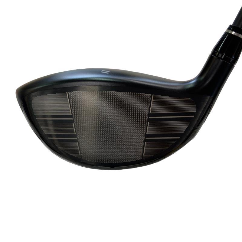 HONMA GOLF（本間ゴルフ） TOUR WORLD TW767 9° ドライバー DR