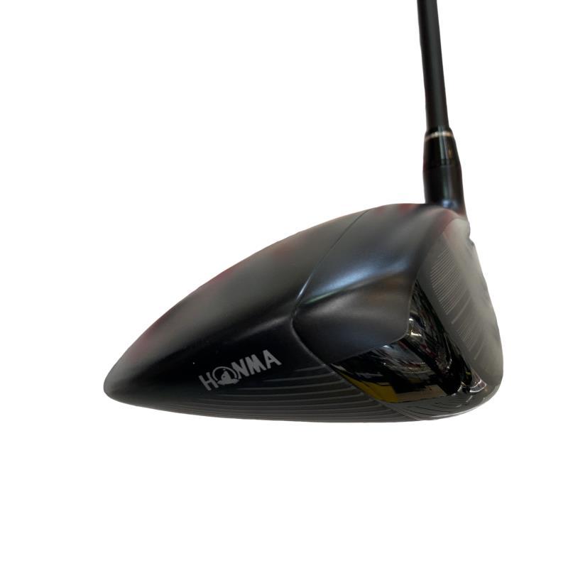 HONMA GOLF（本間ゴルフ） TOUR WORLD TW767 9° ドライバー DR