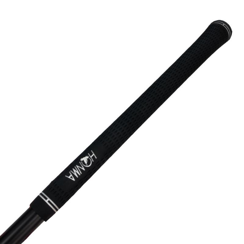 HONMA GOLF（本間ゴルフ） TOUR WORLD TW767 9° ドライバー DR