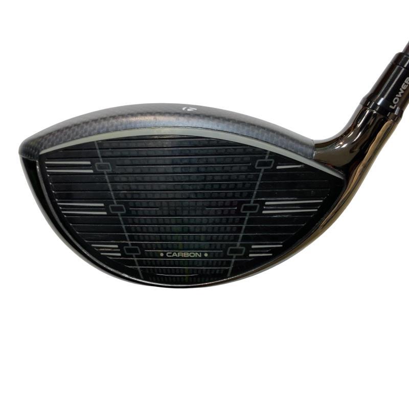 TaylorMade（テーラーメイド） Qi35 10.5° ドライバー DR フレックスSR