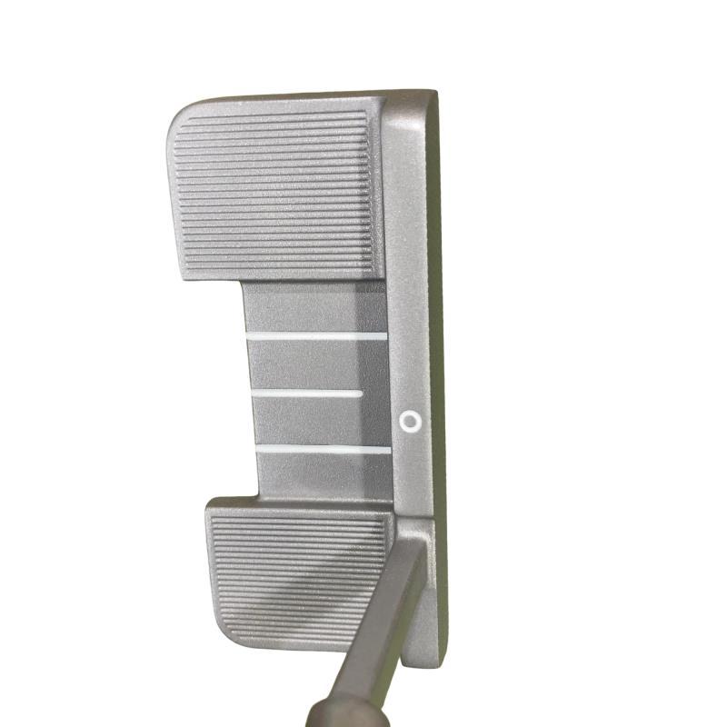 特価メーカー S7K STAND ALONE 34インチ レフティ パター PT フレックスその他_1