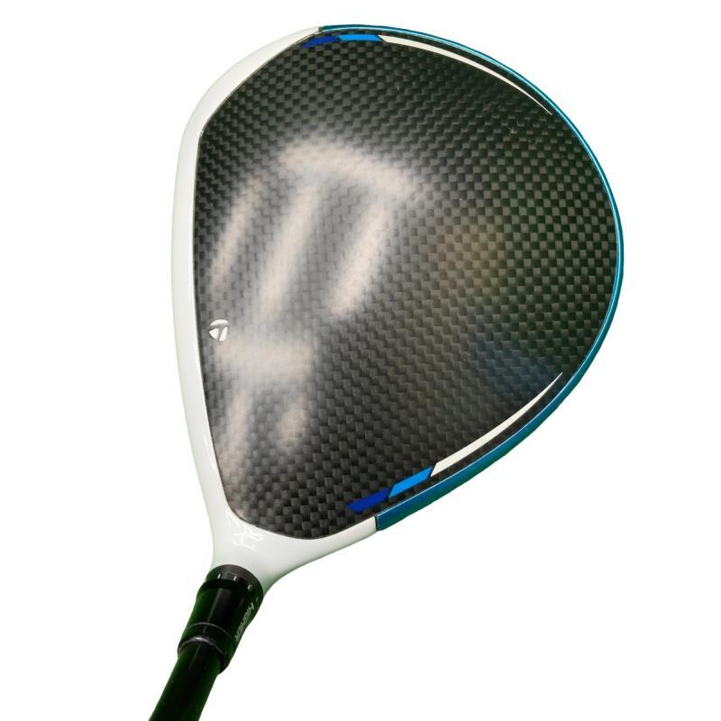 TaylorMade（テーラーメイド） SIM2 10.5° ドライバー DR フレックスS