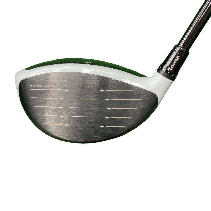 TaylorMade（テーラーメイド） SIM2 10.5° ドライバー DR フレックスS