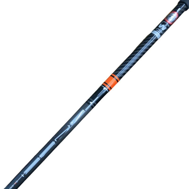 TaylorMade（テーラーメイド） SIM2 10.5° ドライバー DR フレックスS