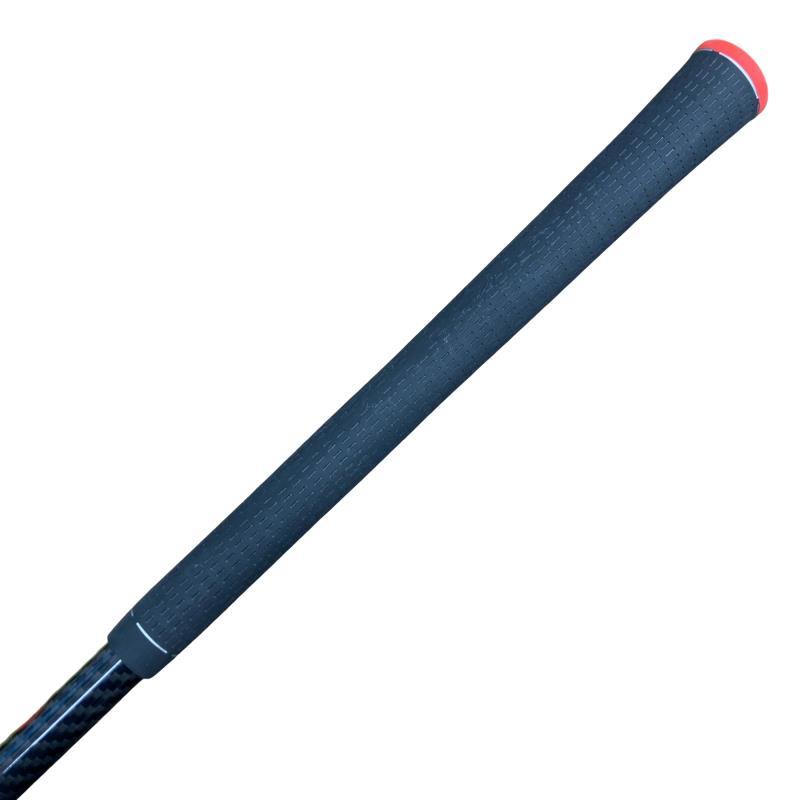 TaylorMade（テーラーメイド） SIM2 10.5° ドライバー DR フレックスS