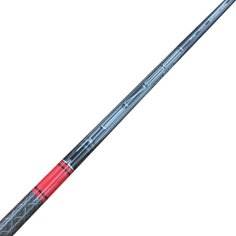 TaylorMade（テーラーメイド） STEALTH2 HD U4 ユーティリティ UT