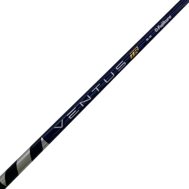 Callaway（キャロウェイ） キャロウェイスリーブ付き(QUANTUM系