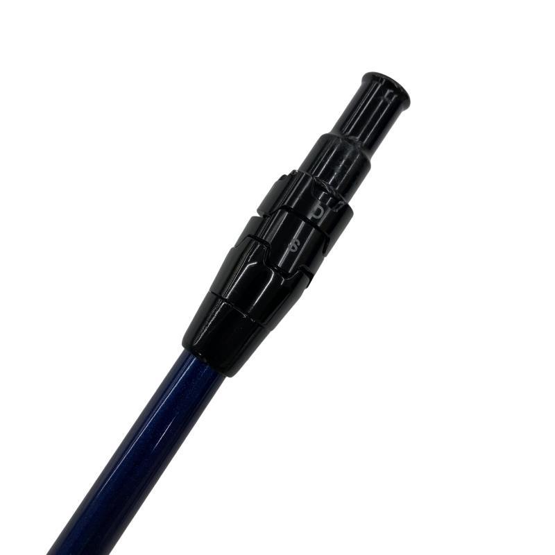 フジクラ VENTUS TR 5-S キャロウェイ用 スリーブ付 美品 Callaway（キャロウェイ） キャロウェイスリーブ付き(QUANTUM系