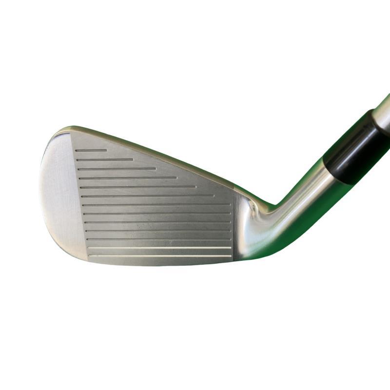 BRIDGESTONE GOLF ブリヂストン TOUR B JGR HF3(2019) 5S アイアン