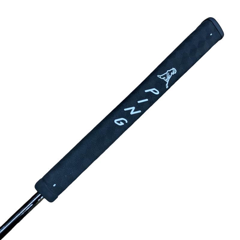 PING（ピン） PING TYNE 4(2021)(長さ調整機能付き)(PP58) レフティ
