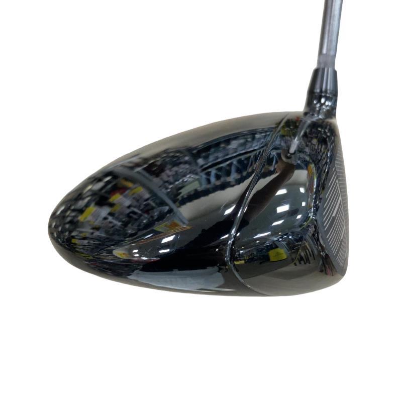 HONMA GOLF（本間ゴルフ） TOUR WORLD TW777 MAX 10.5° ドライバー DR