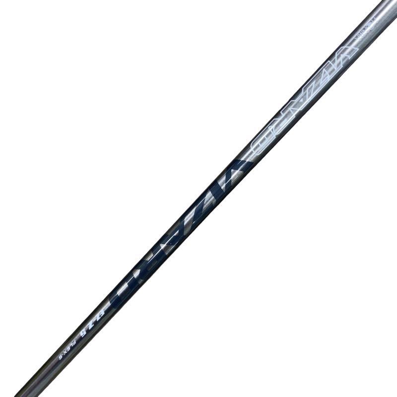 HONMA GOLF（本間ゴルフ） TOUR WORLD TW777 MAX 10.5° ドライバー DR