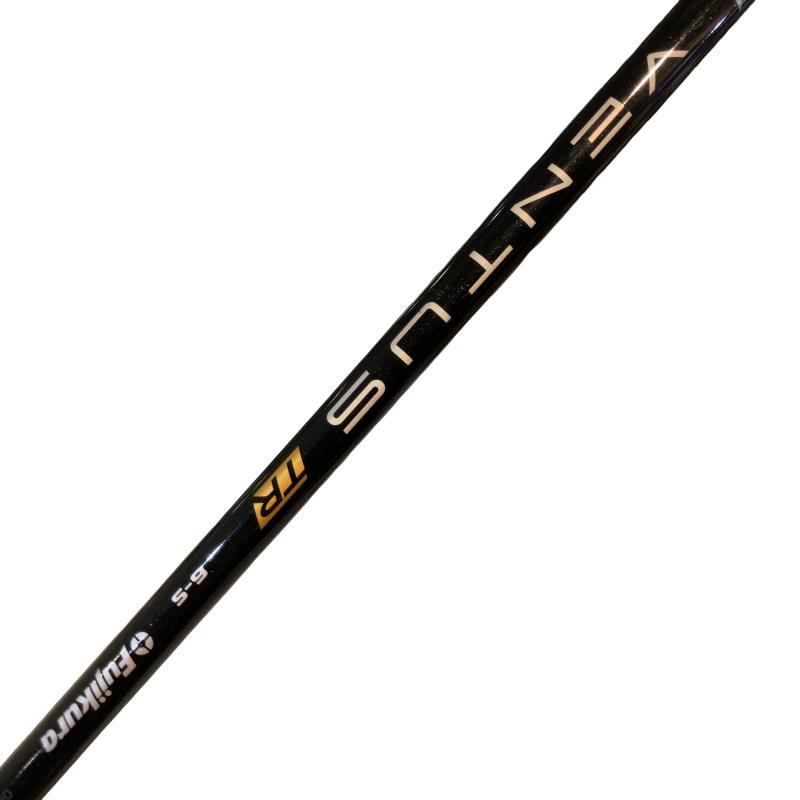 TaylorMade（テーラーメイド） テーラーメイドスリーブ付き(Qi4D系 