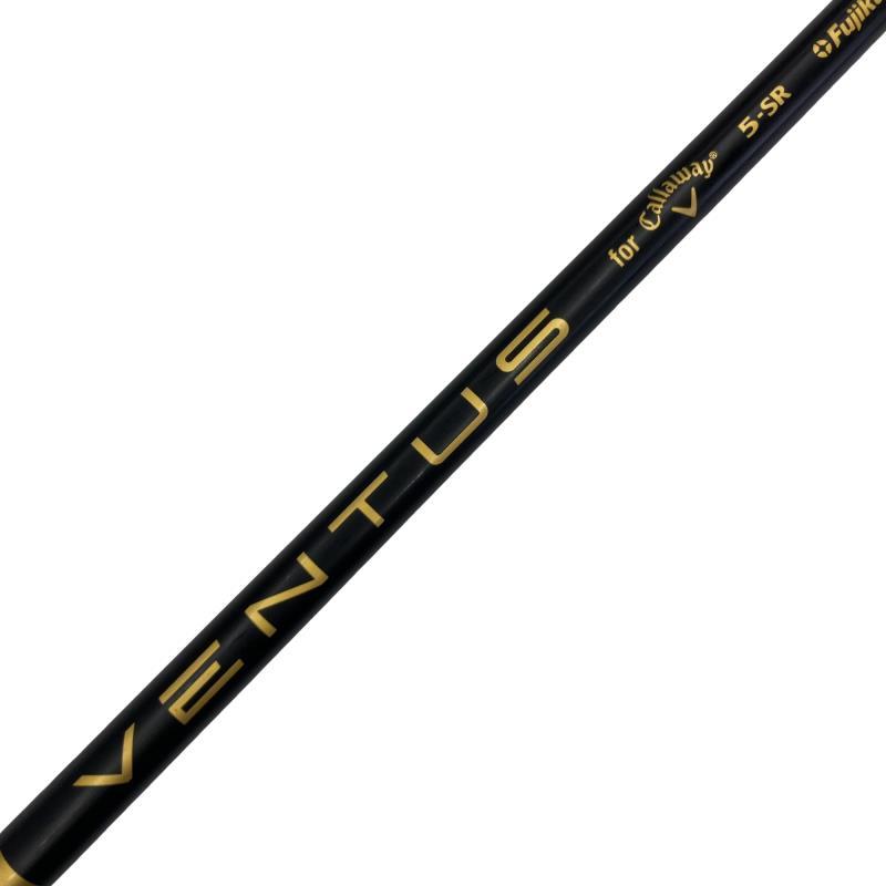 Callaway（キャロウェイ） ROGUE ST MAX OS U5 ユーティリティ UT