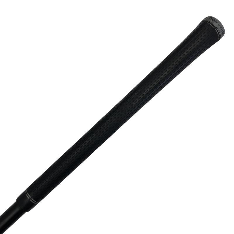 Callaway（キャロウェイ） ROGUE ST MAX OS U5 ユーティリティ UT