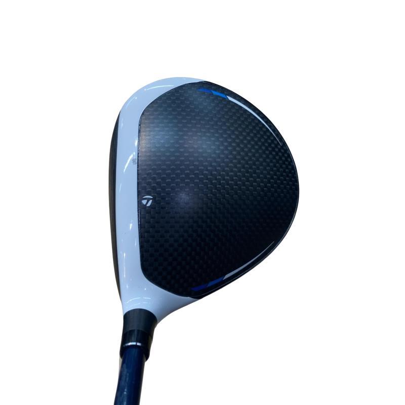 TaylorMade（テーラーメイド） SIM2 MAX-D 3W フェアウェイウッド FW