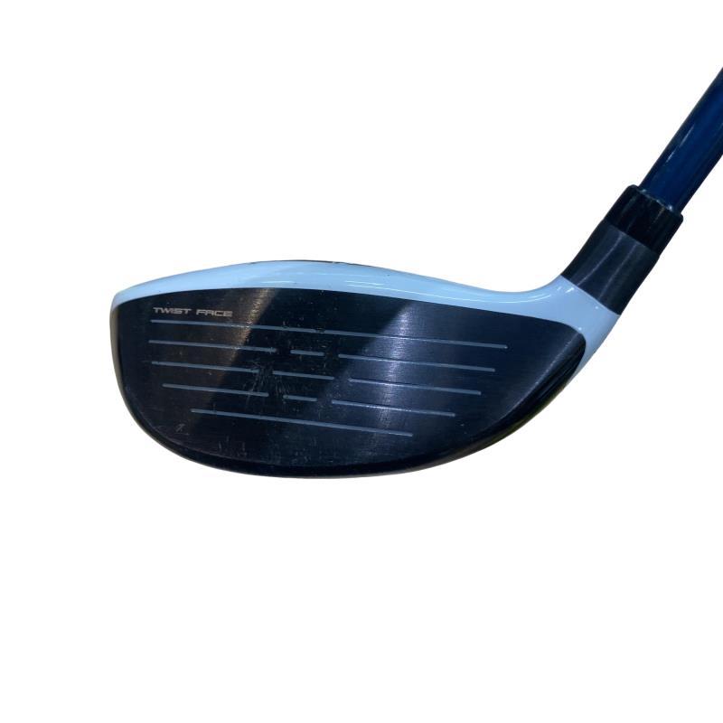 クラブ Sim 2 max D 3W 5W TaylorMade（テーラーメイド） SIM2 MAX-D 3W フェアウェイウッド FW