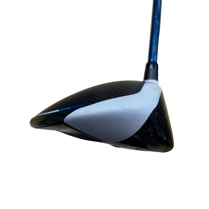 TaylorMade（テーラーメイド） SIM2 MAX-D 3W フェアウェイウッド FW