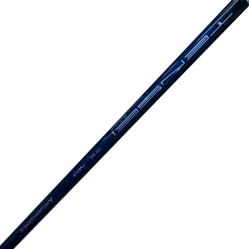 TaylorMade（テーラーメイド） SIM2 MAX-D 3W フェアウェイウッド FW