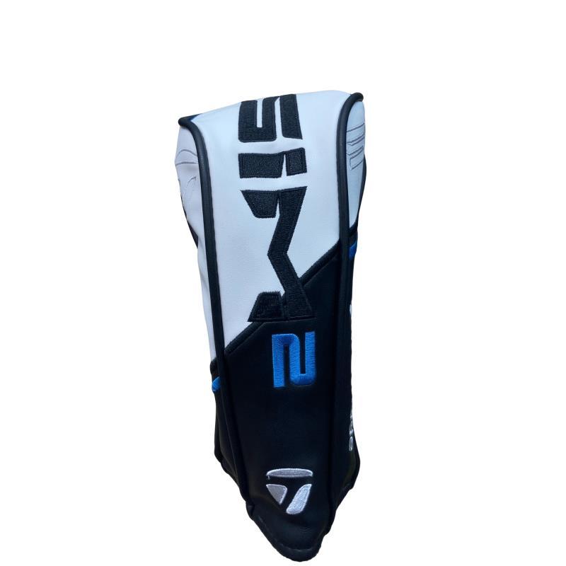 TaylorMade（テーラーメイド） SIM2 MAX-D 3W フェアウェイウッド FW