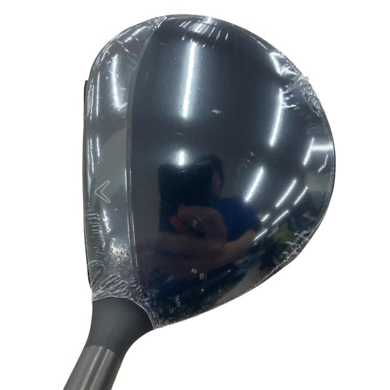 Callaway（キャロウェイ） PARADYM 5W フェアウェイウッド FW