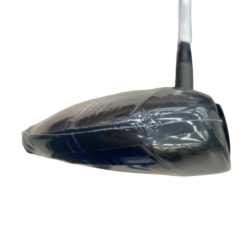 Callaway（キャロウェイ） PARADYM 5W フェアウェイウッド FW