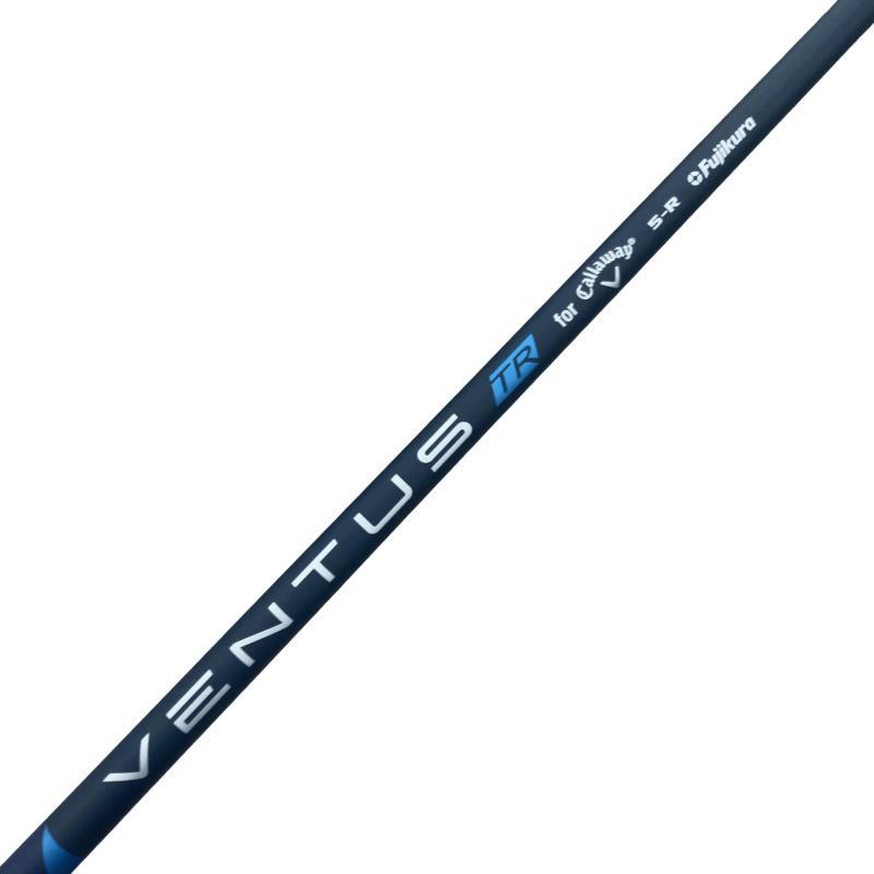 Callaway（キャロウェイ） PARADYM 5W フェアウェイウッド FW