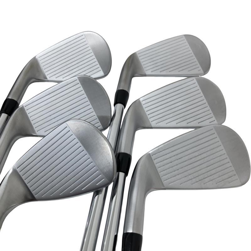 Titleist（タイトリスト） Titleist T150(2025) 6S アイアンセット IR