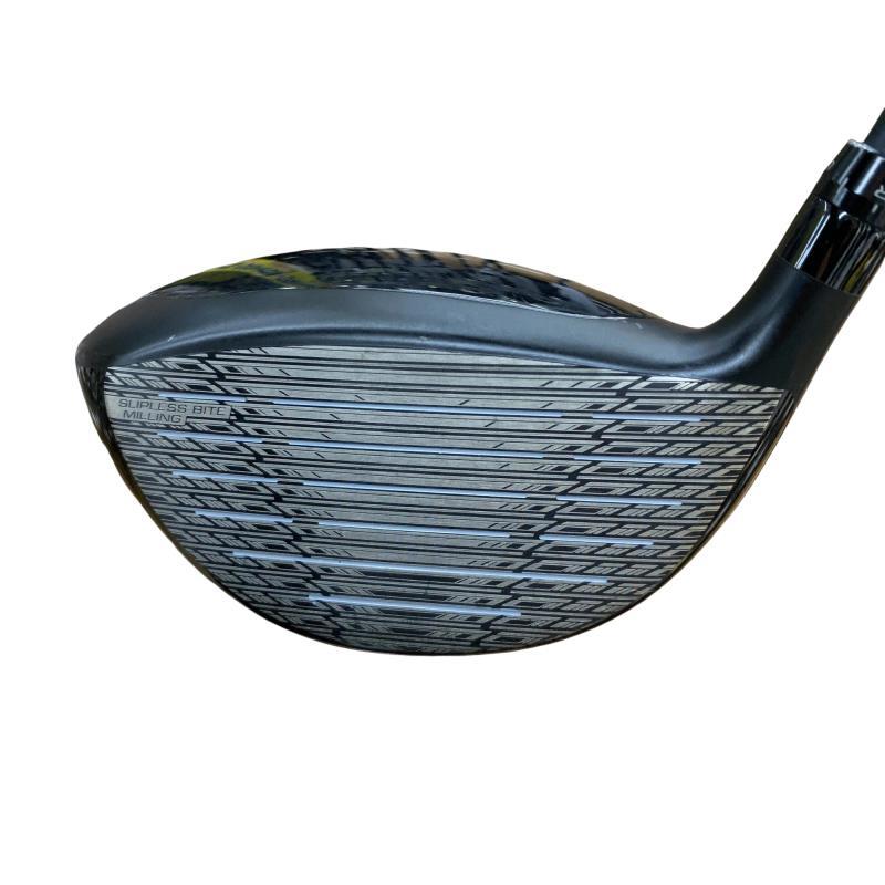 BRIDGESTONE GOLF ブリヂストン B2 HT 9.5° ドライバー DR フレックスS