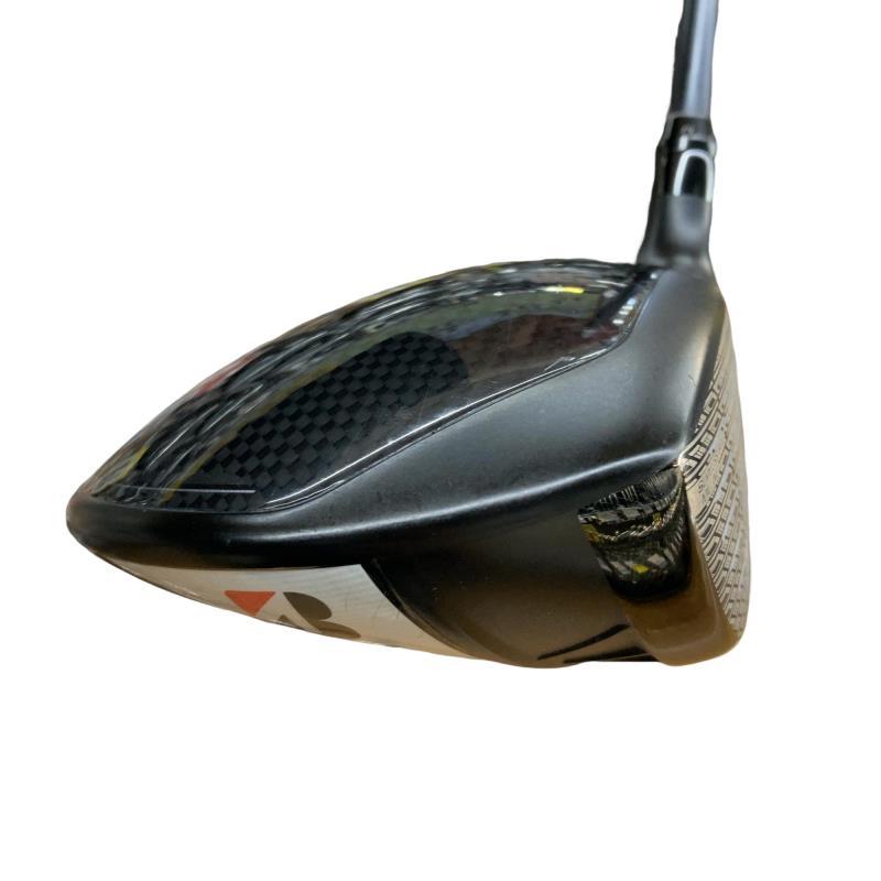 【美品】ブリヂストン B2 HT ドライバー 9.5度 BRIDGESTONE GOLF ブリヂストン B2 HT 9.5° ドライバー DR フレックスS