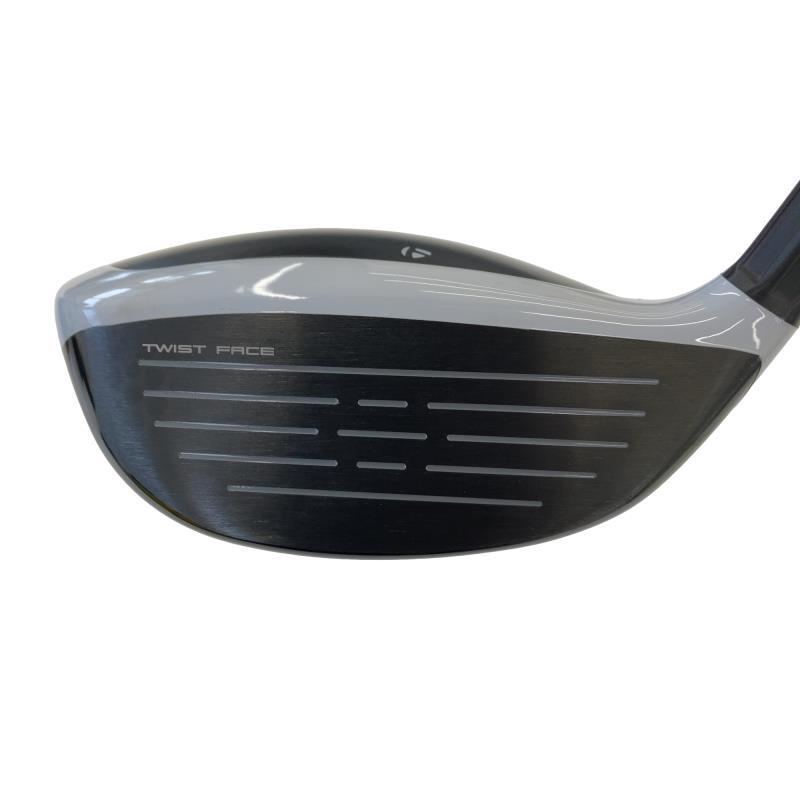 TaylorMade（テーラーメイド） SIM2 MAX 3W フェアウェイウッド FW