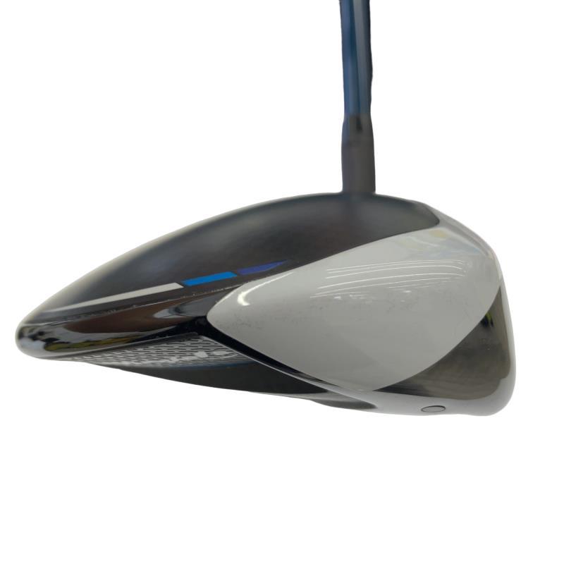 TaylorMade（テーラーメイド） SIM2 MAX 3W フェアウェイウッド FW