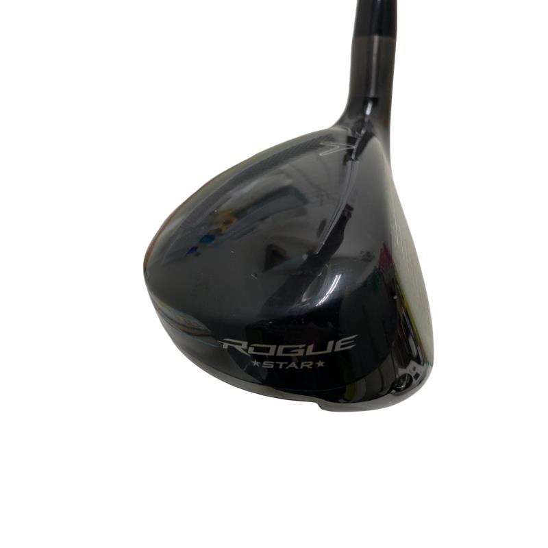 Callaway（キャロウェイ） ROGUE STAR U6 ユーティリティ UT