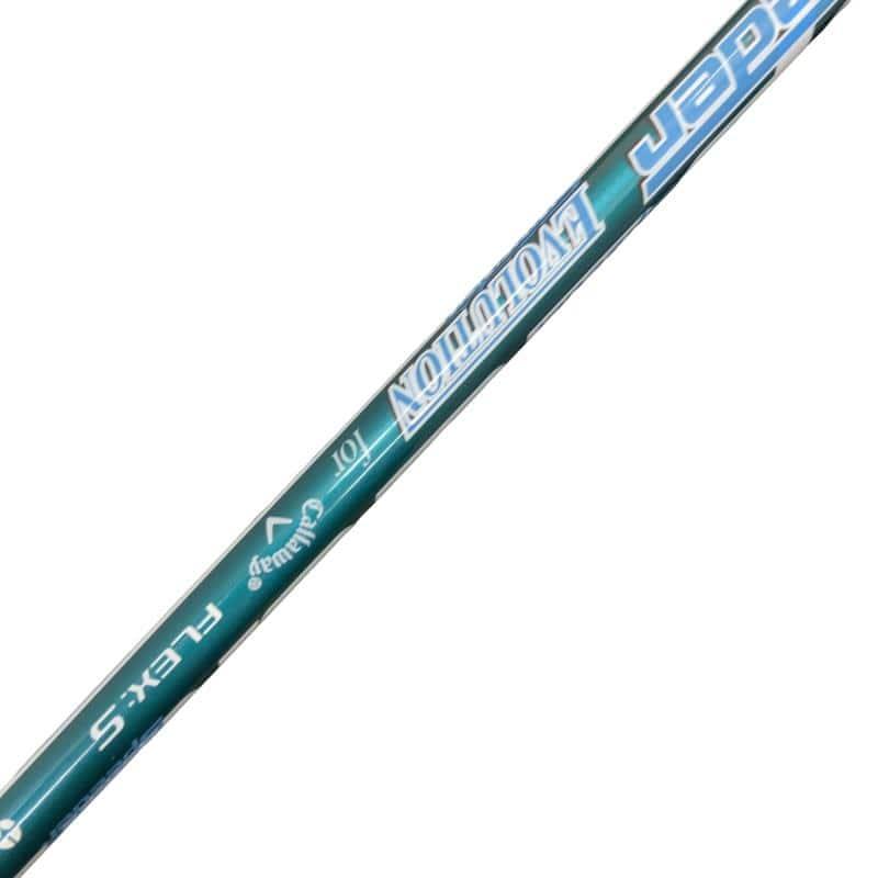Callaway（キャロウェイ） ROGUE STAR U6 ユーティリティ UT