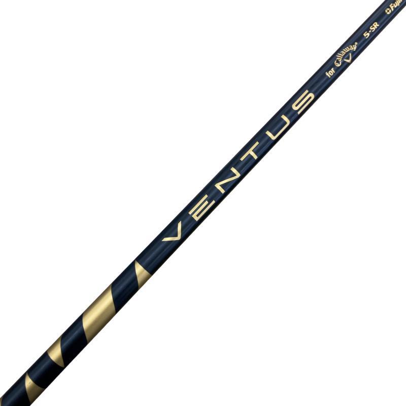 Callaway（キャロウェイ） ROGUE ST MAX U6 ユーティリティ UT
