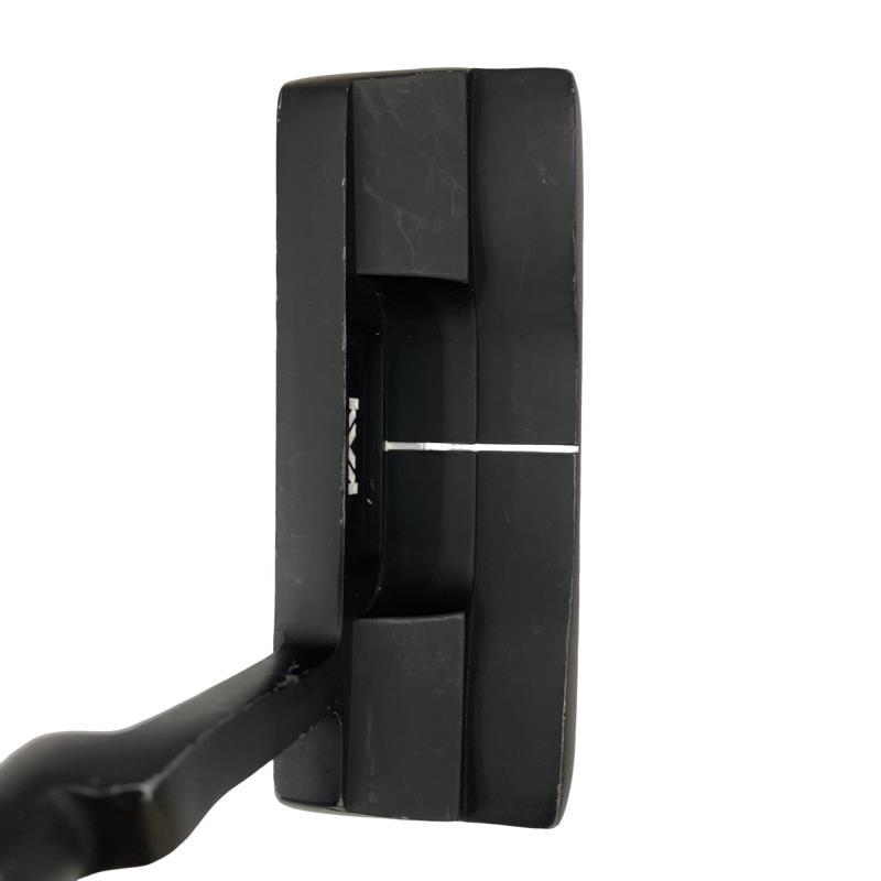 PXG PXG PXG CLOSER GEN2(クランク) パター PT フレックスその他