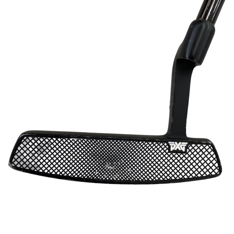 PXG PXG PXG CLOSER GEN2(クランク) パター PT フレックスその他