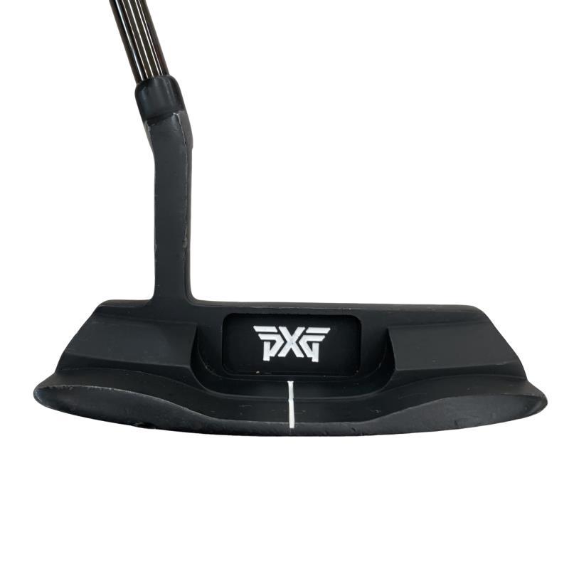 PXG PXG PXG CLOSER GEN2(クランク) パター PT フレックスその他