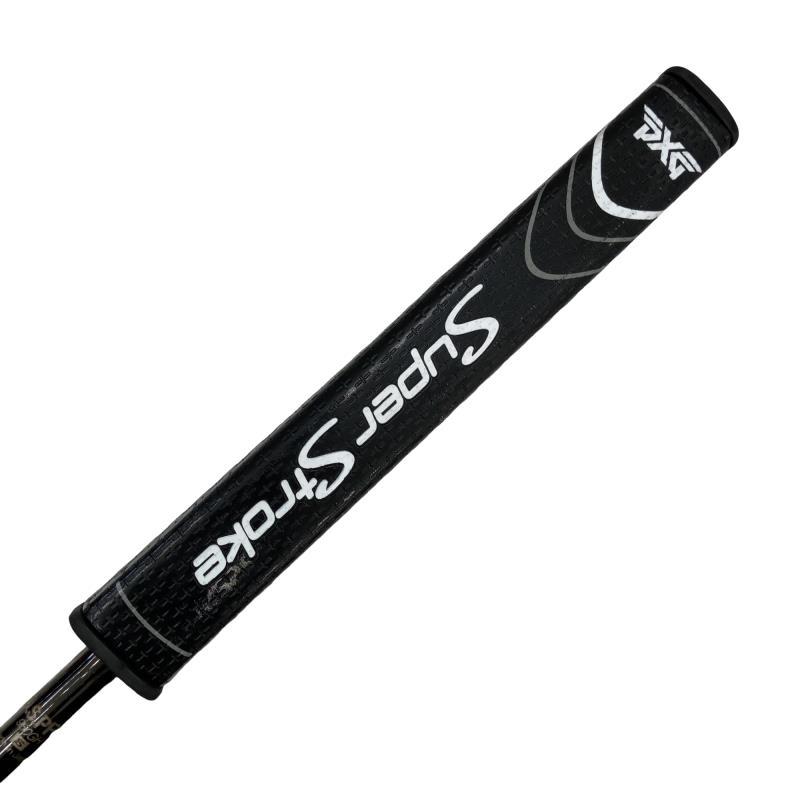 PXG PXG PXG CLOSER GEN2(クランク) パター PT フレックスその他
