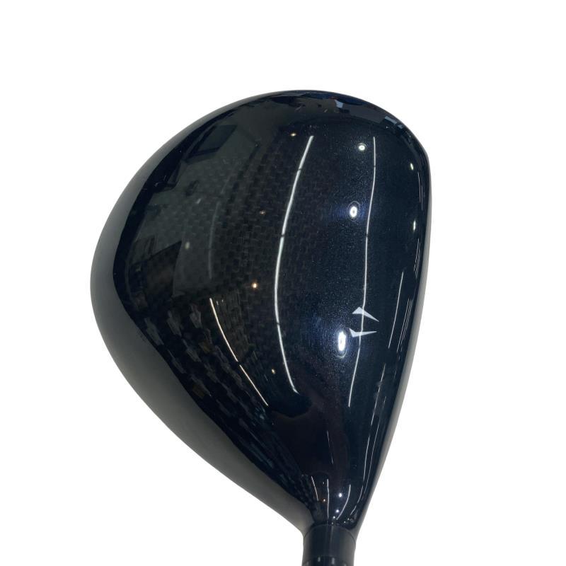 DUNLOP（ダンロップ） SRIXON Z785 10.5° レフティ ドライバー DR