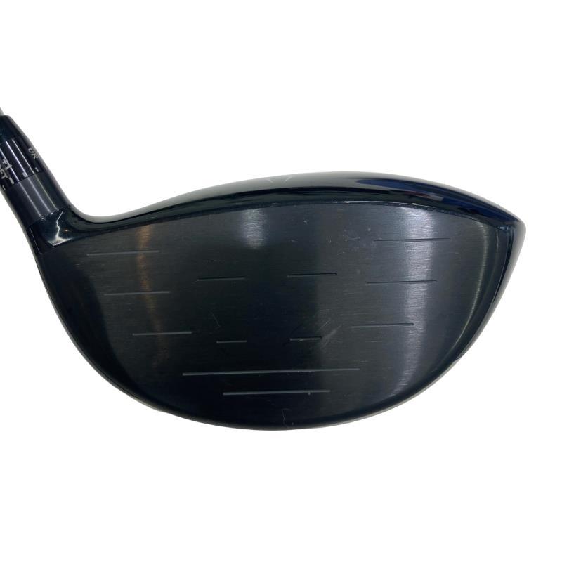 DUNLOP（ダンロップ） SRIXON Z785 10.5° レフティ ドライバー DR 